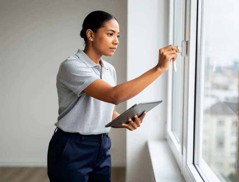 property management Strawberry Hill